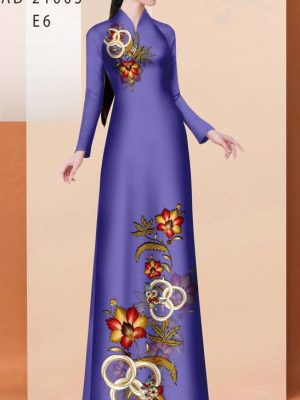 1623419744 20 vai ao dai dep moi ra (10)